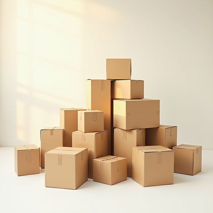products 1