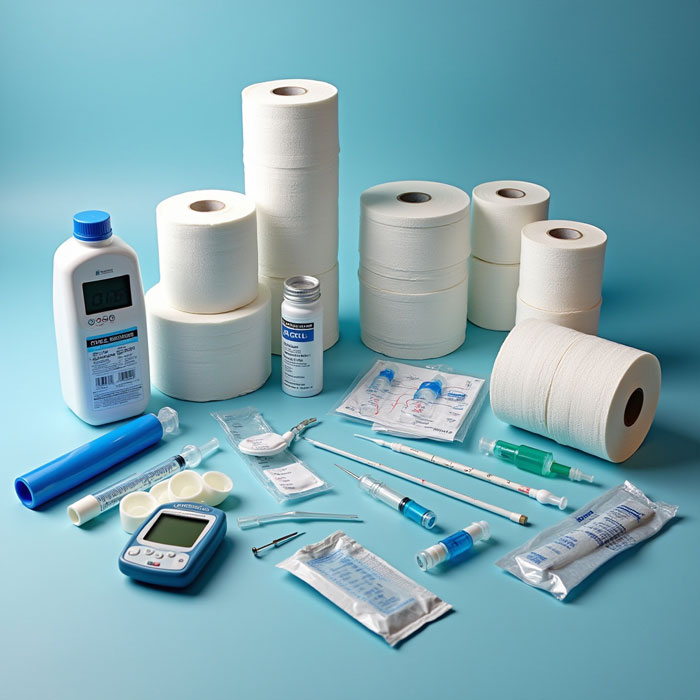 products 4